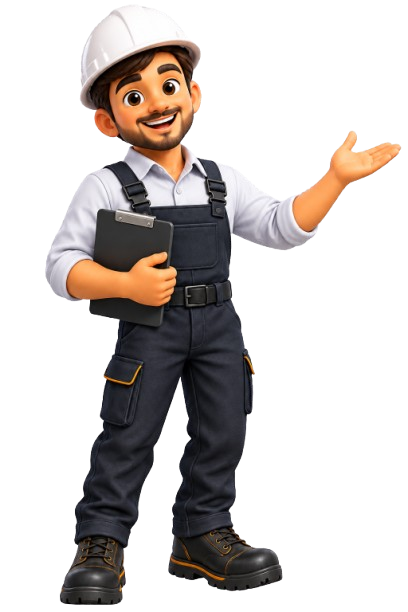 Mr. Peter